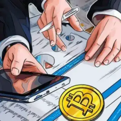 Crypto AnalySiS تسريبات✊