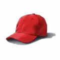 TJ HAT CLUB