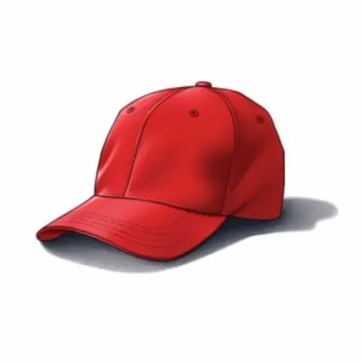 TJ HAT CLUB