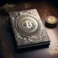 Биткоин, волновой и технический анализ!