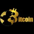 Bitcoin World