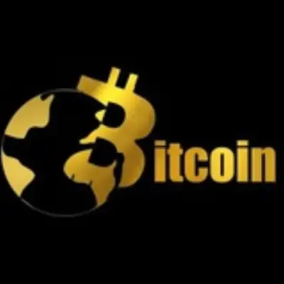 Bitcoin World