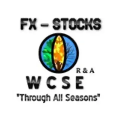 WCSE [Forex & Stocks Analysis]
