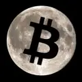 COIN TRADERS INVESTMENT COMPANY ✔️