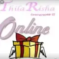 THILARISHA COLLECTION@Dropship