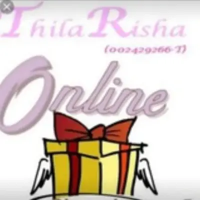 THILARISHA COLLECTION@Dropship