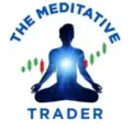 The Meditative Trader