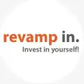 Revamp In Stock Trading and Analysis