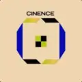CINENCE CRYPTO ACADEMY