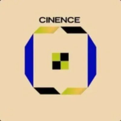 CINENCE CRYPTO ACADEMY