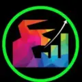 Profitable Traders