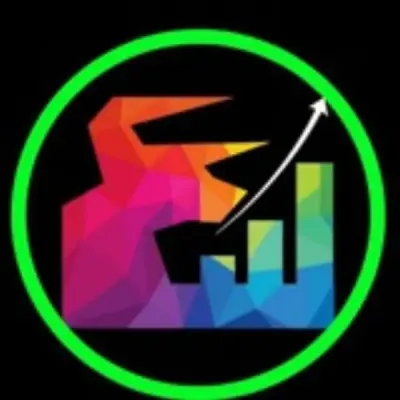 Profitable Traders