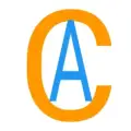 Crypto Analyste