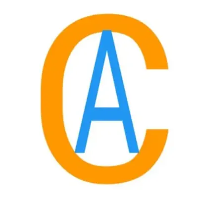 Crypto Analyste