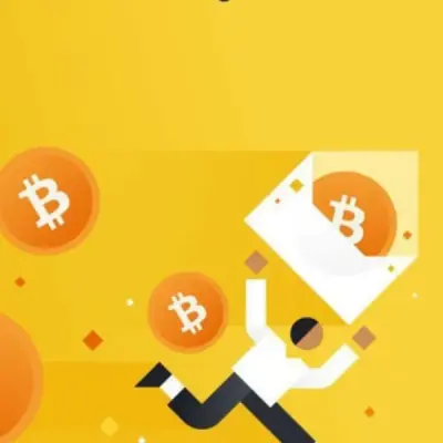 CRyPTO GROUP