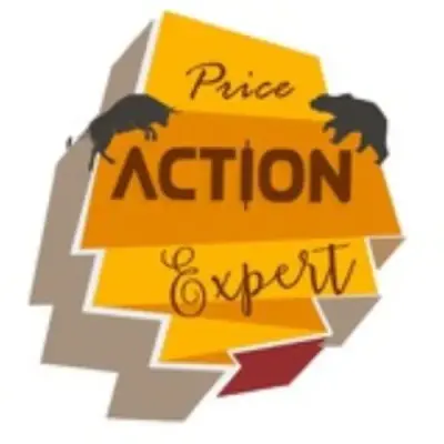 PRICE ACTION FOREX