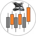 IDXStockClub - PublicChannel