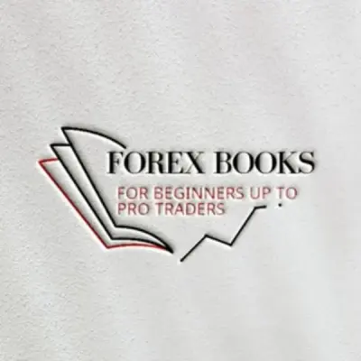 Vitabu vya forex indicators ..Mt4& Mt5