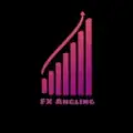 FX Angling