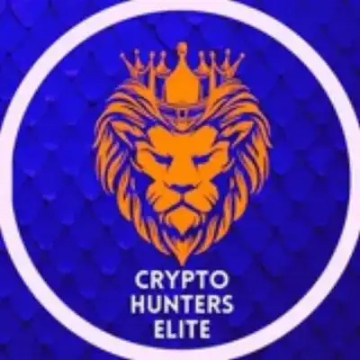 CHE | Announcements