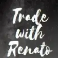 TRADE WITH RENATO CHANNEL