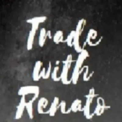 TRADE WITH RENATO CHANNEL