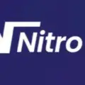 Nitotradinfx