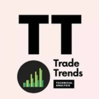 Trade Trends