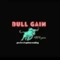 NIFTY & BANKNIFTY ANALYSIS