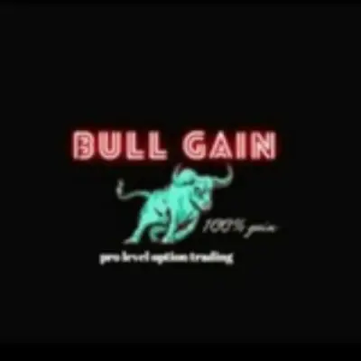 NIFTY & BANKNIFTY ANALYSIS
