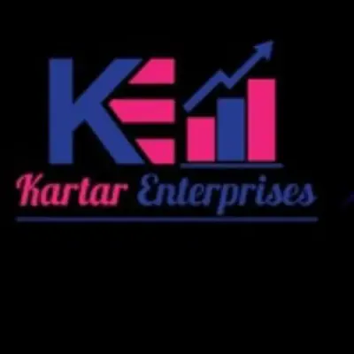 KARTAR ENTERPRISES