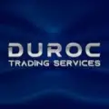 Duroc Free Signals