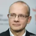 Andreas Umland