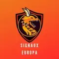⚜️SignauxEuropa⚜️