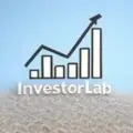 InvestorLab™️