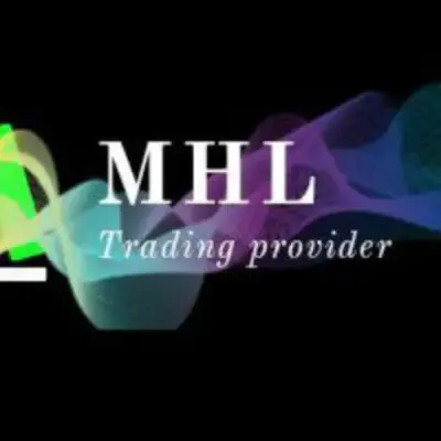 MHL Signal