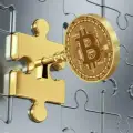 Legitbinaryoption