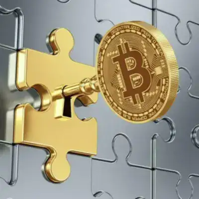 Legitbinaryoption