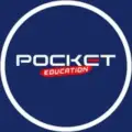 POCKET EDUCATION