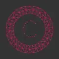 CRYPTANALYSIS