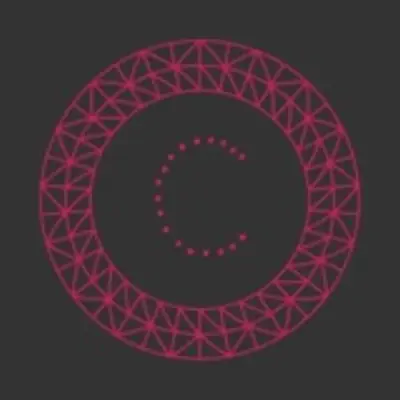 CRYPTANALYSIS