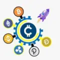 Crypto GAMBLE