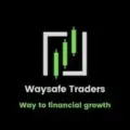 Waysafe Traders