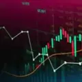 Analysis with jacqueline