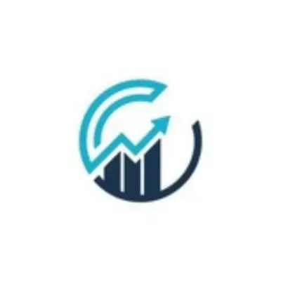 Killer crypto signals