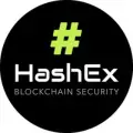 HashEx Blockchain Security