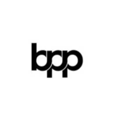 Binance Pump Predictors