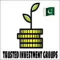 TRUSTED INVESTMENT GROUPS   ®™