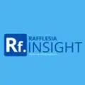 Rafflesia.Insight