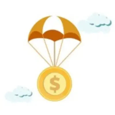 Airdrop Analysist